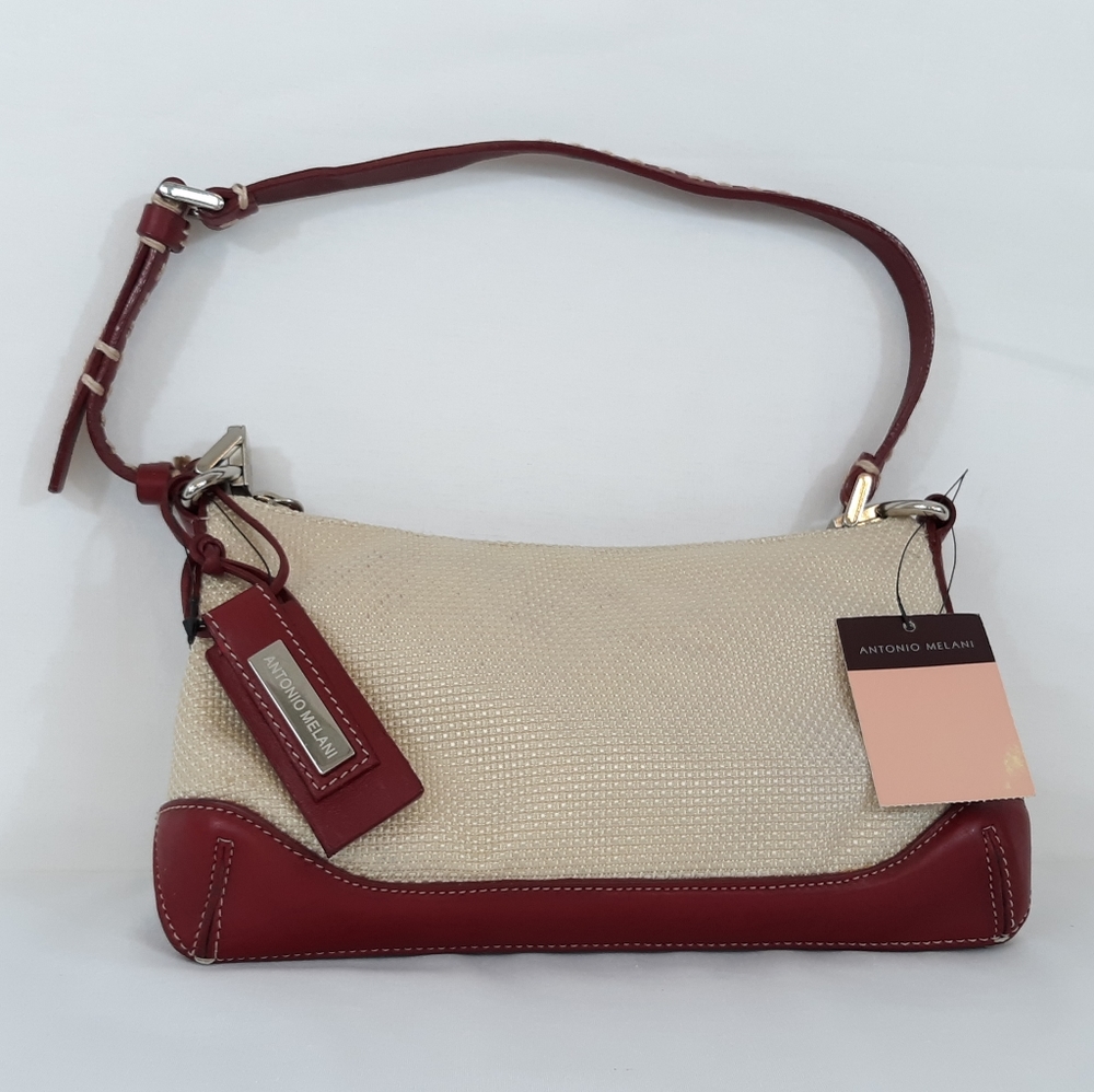 Antonio Melani Handbag NWT